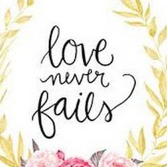 Meet your Posher, D - Picture 1 of 1